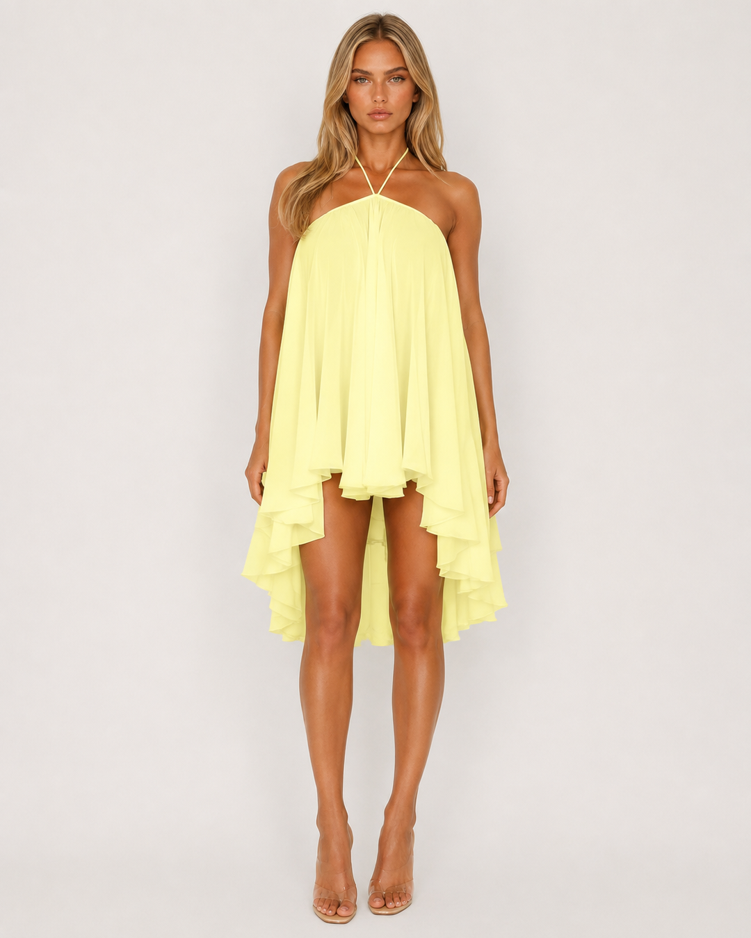 Sunkissed Breeze Mini