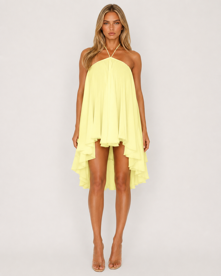 Sunkissed Breeze Mini