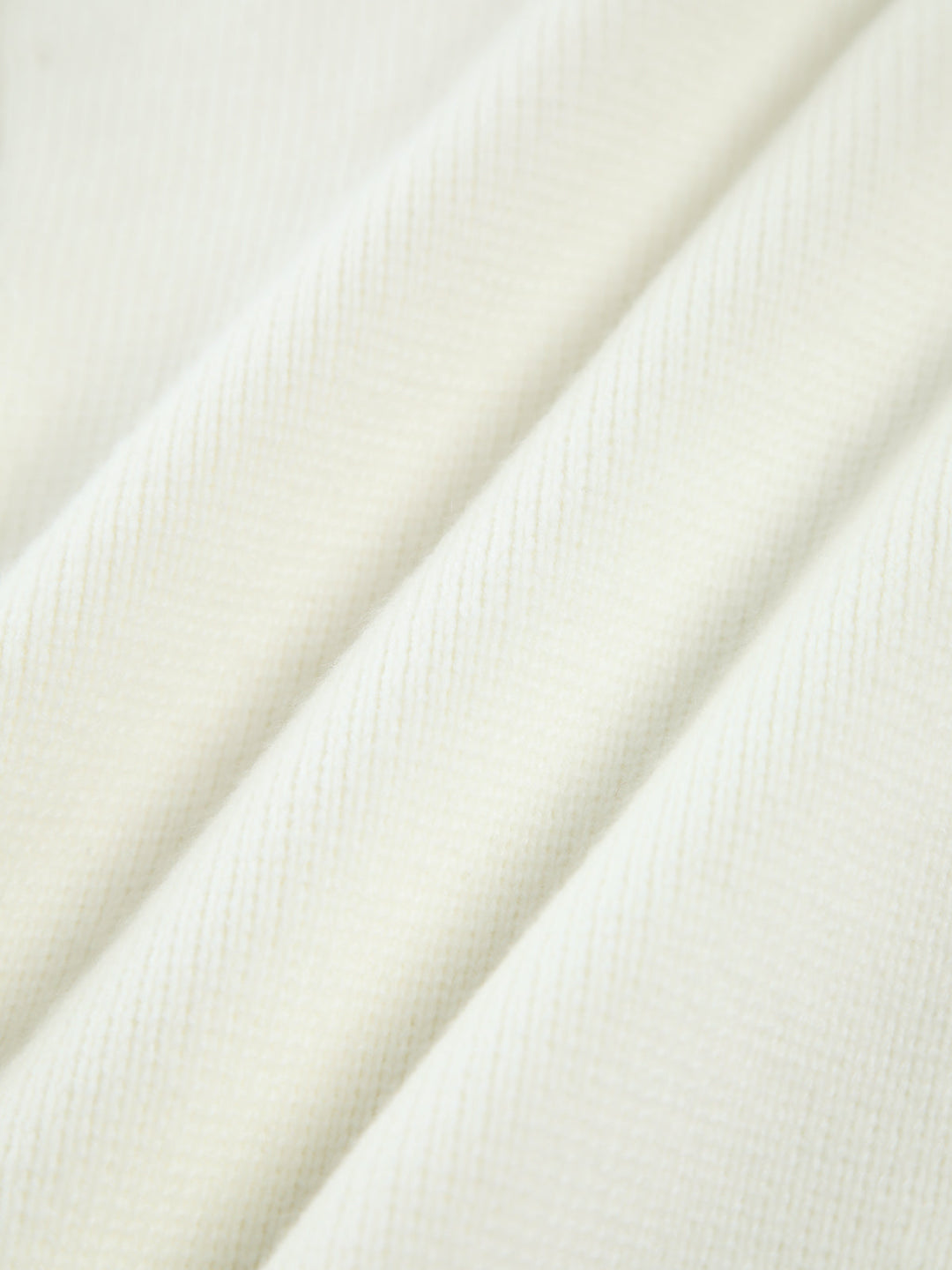 Pearl Trim Ripped Hem Cardigan - women's cardigan, sleeve detail