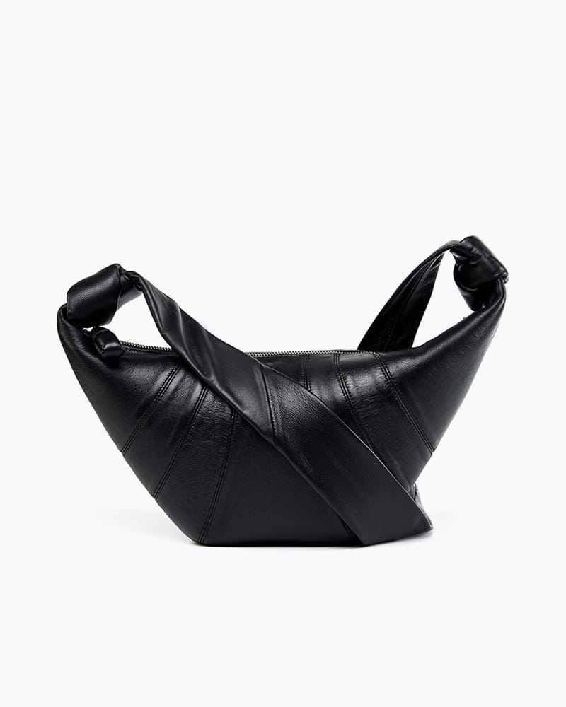 Cozy Daily Style Lightweight Tote Bag