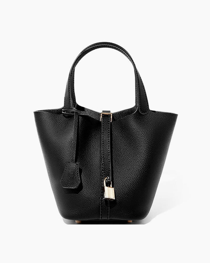 Casual Daytime Canvas Multi Pocket Shoulder Bag