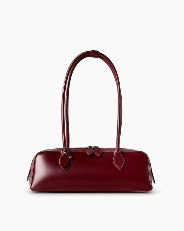 Casual City Style Lightweight Shoulder Bag