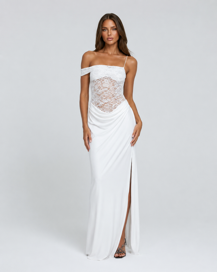 Luna Muse Maxi