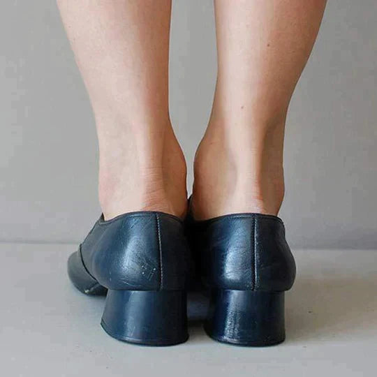 Lina Orthopedic Sandals — product view