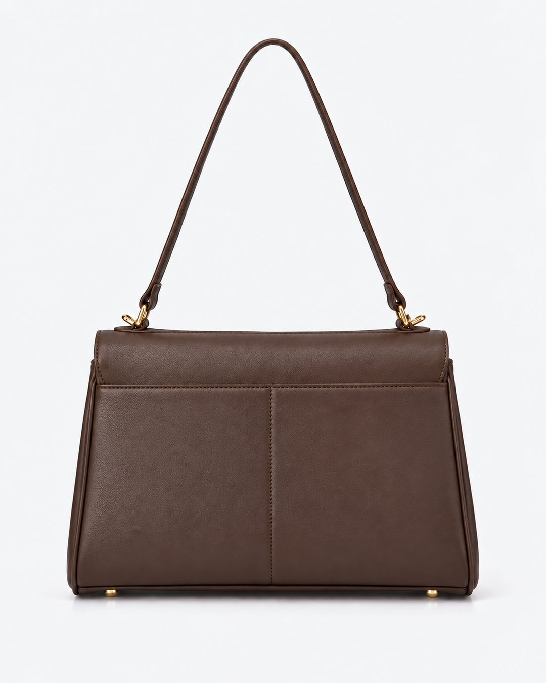 City Muse Shoulder Bag