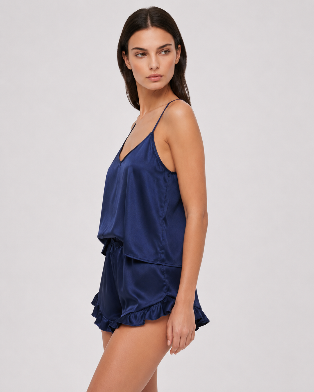 Sweet Dreams Club Set — women's two-piece set, shown in an alternative color