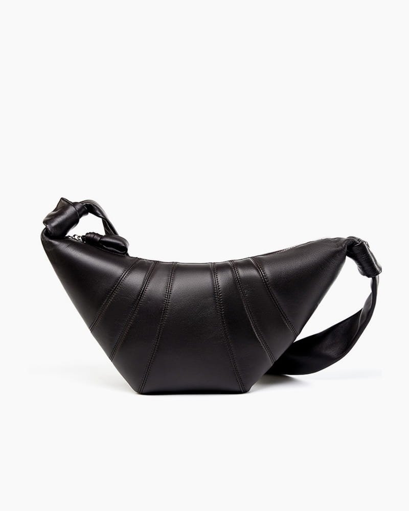 Cozy Daily Style Lightweight Tote Bag