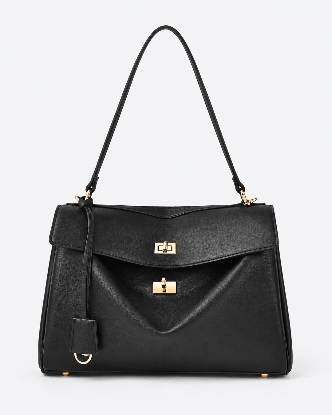 City Muse Shoulder Bag