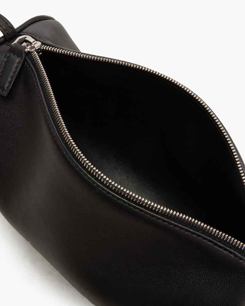 Everyday City Chic Mini Shoulder Bag
