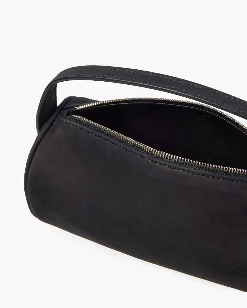 Everyday City Chic Mini Shoulder Bag