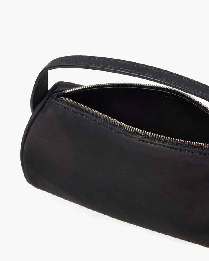 Everyday City Chic Mini Shoulder Bag