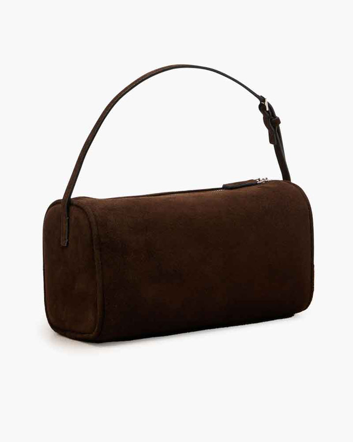 Everyday City Chic Mini Shoulder Bag