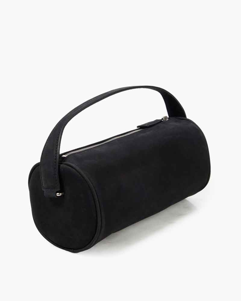 Everyday City Chic Mini Shoulder Bag