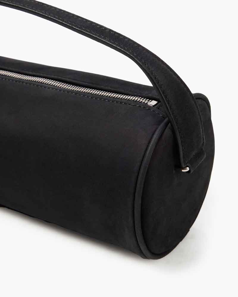 Everyday City Chic Mini Shoulder Bag