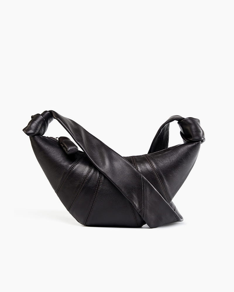 Cozy Daily Style Lightweight Tote Bag