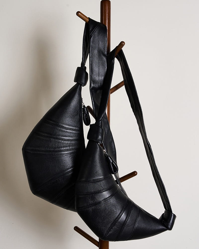 Cozy Daily Style Lightweight Tote Bag