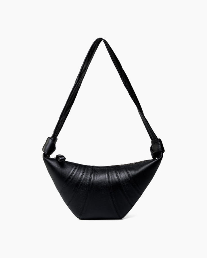 Cozy Daily Style Lightweight Tote Bag