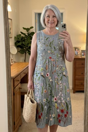 <p>Loved & trusted by women across the UK</p>