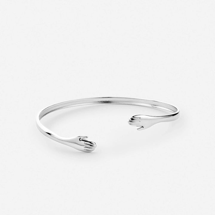 Hug Bracelet