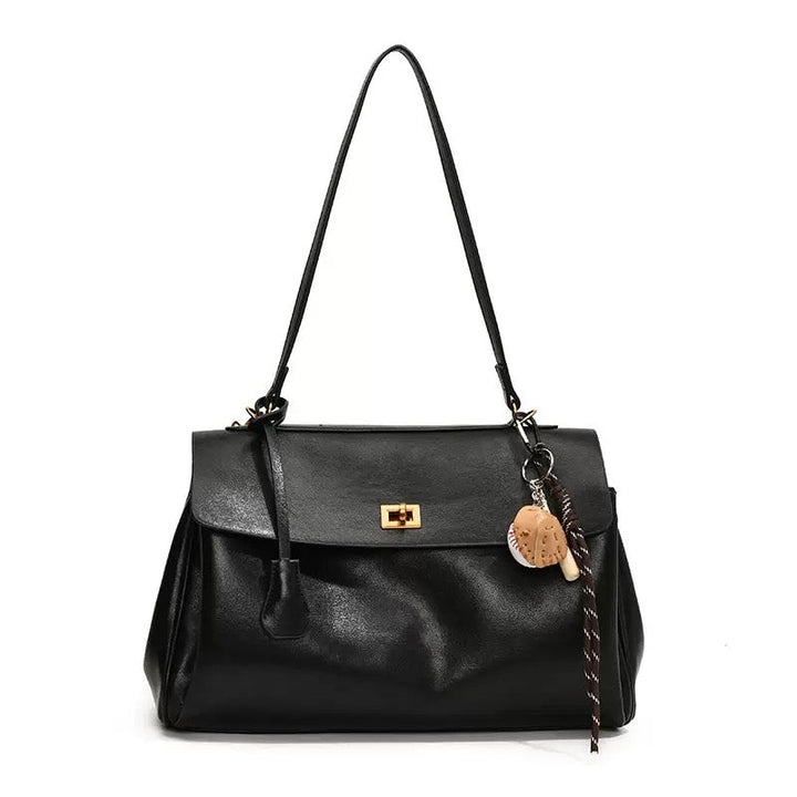 ARIA | Vintage Bag — women's bag, fit and length reference