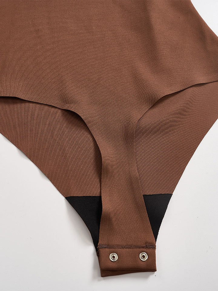 Second Skin Sculpt Bodysuit