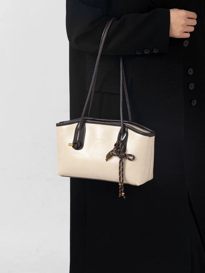 Espresso Muse Bag — women's bag, color option 2