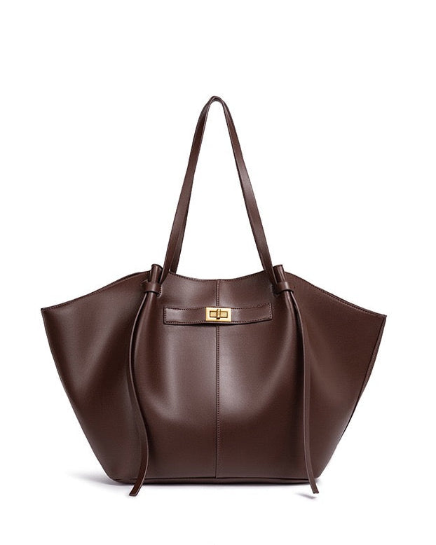 ARIA | Luxe Curve Shopper