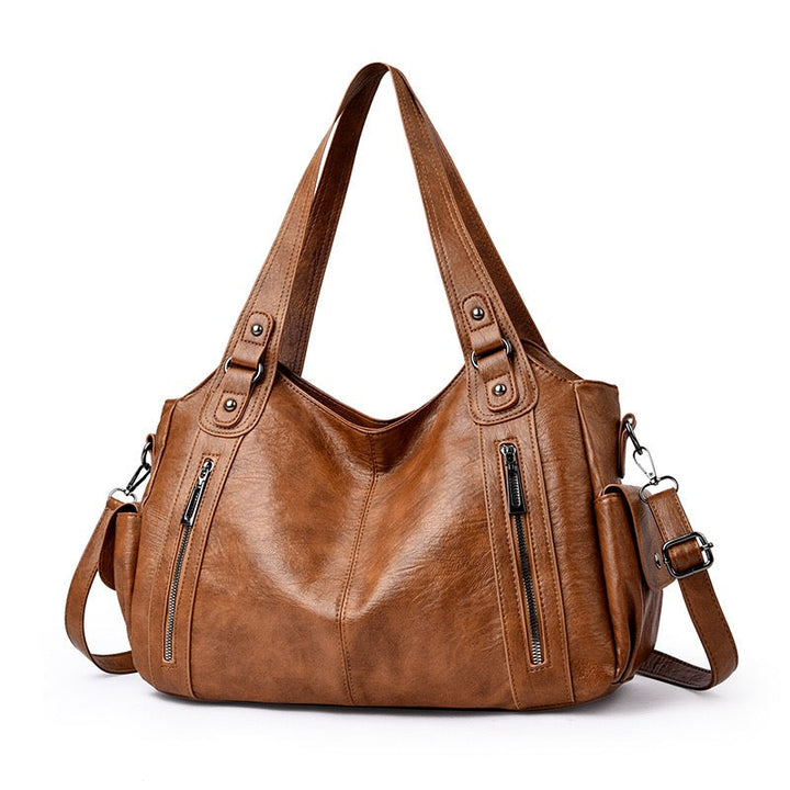 ARIA | Everyday Carryall Bag — women's bag, color option 5