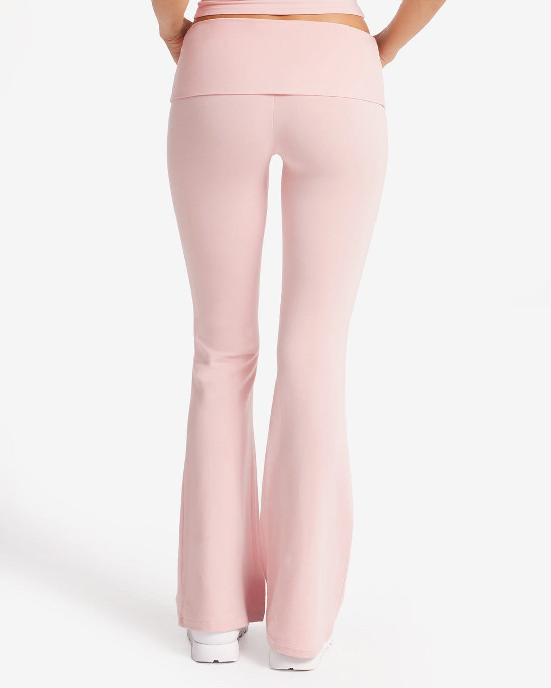 ARIA | Aura Soft Set