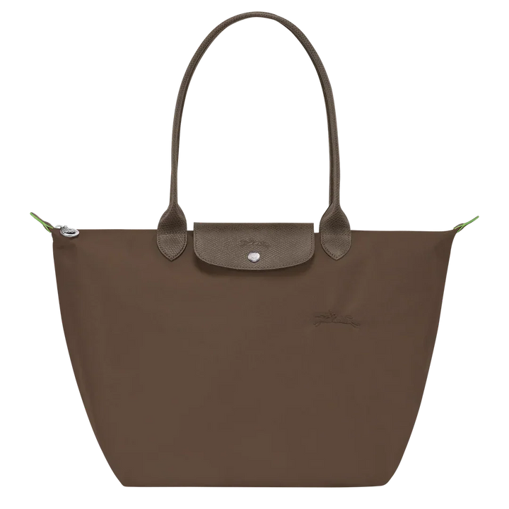 Longchamp Le Pliage Large Tote Bag Pink
