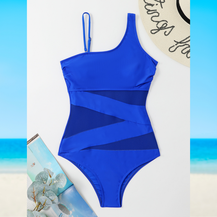 Hannah Swimsuit — product view