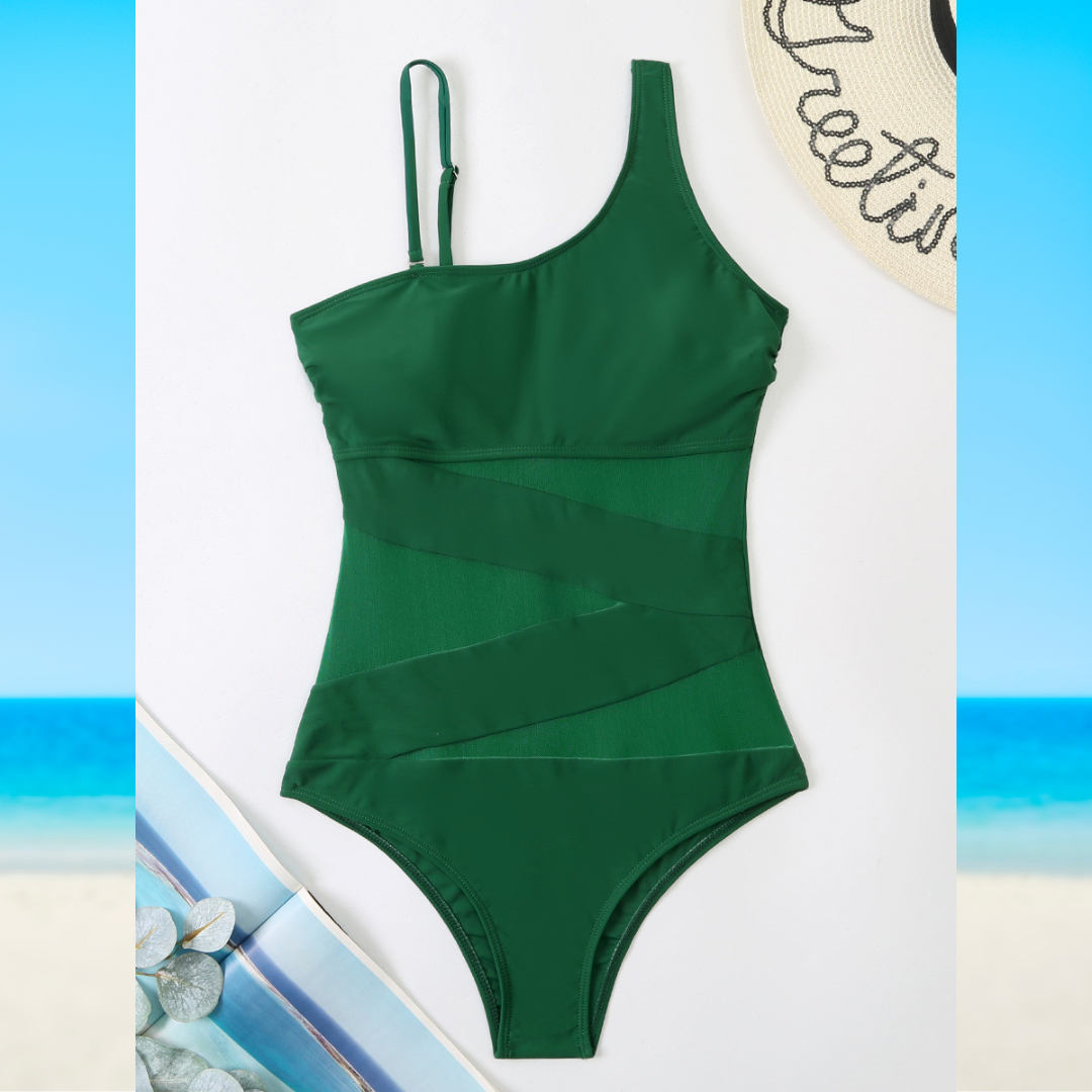 Hannah Swimsuit — product view