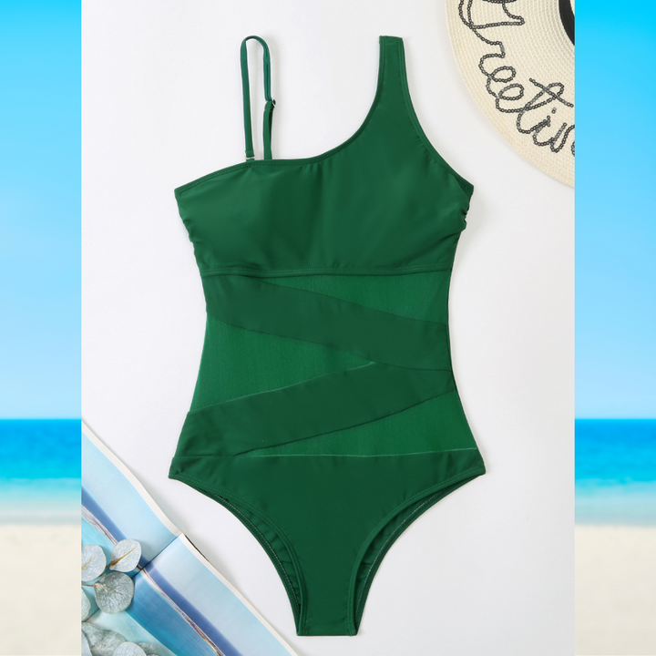 Hannah Swimsuit — product view