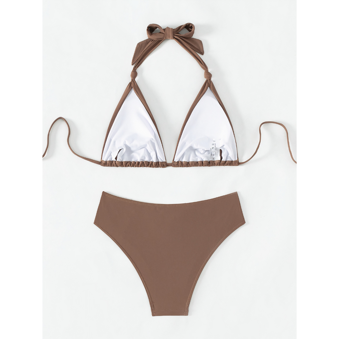Addison Bikini — product view