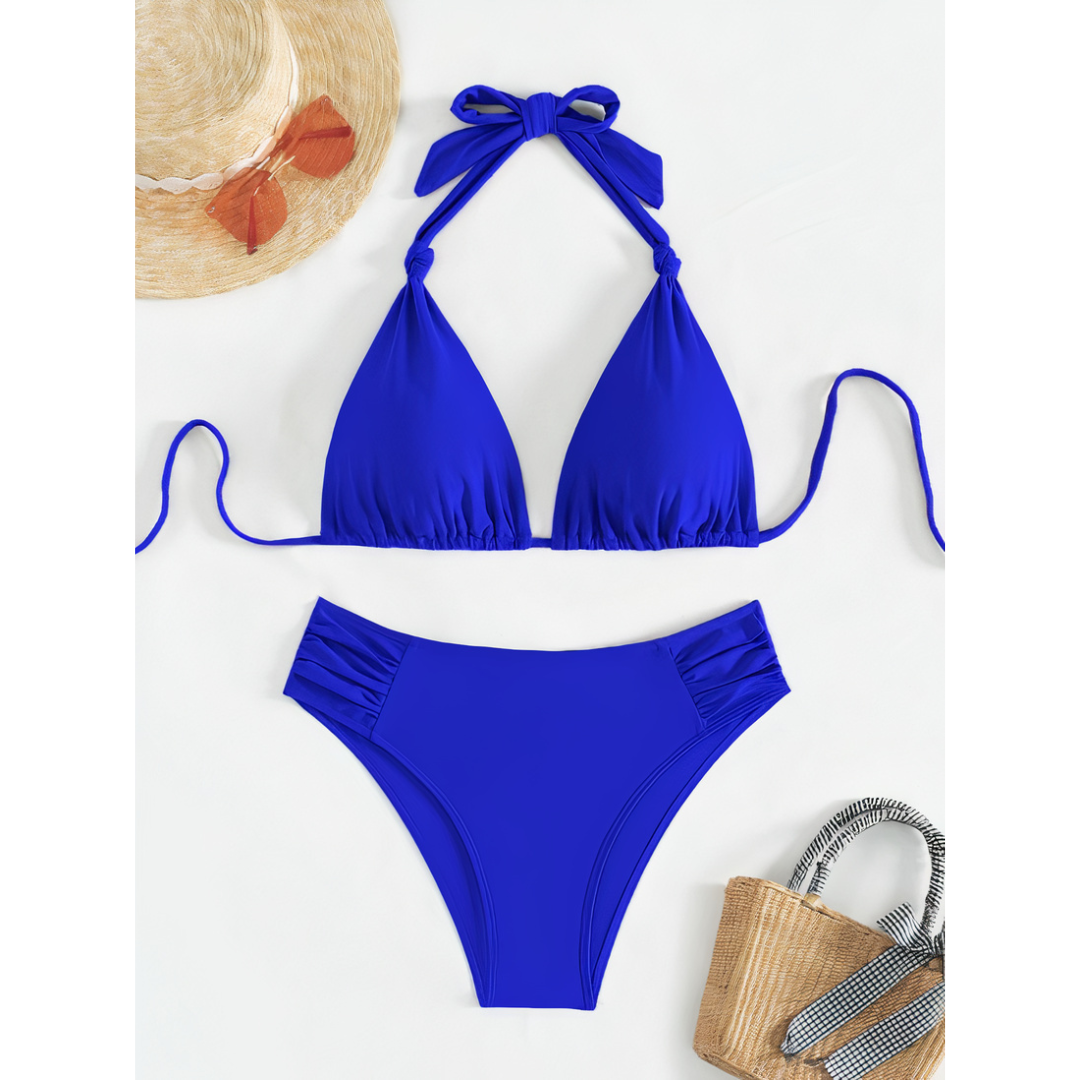 Addison Bikini — product view