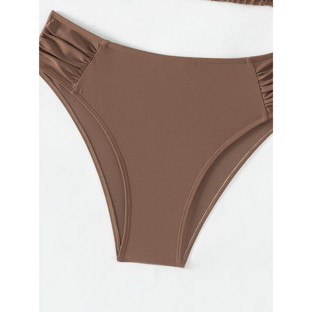 Addison Bikini — additional view