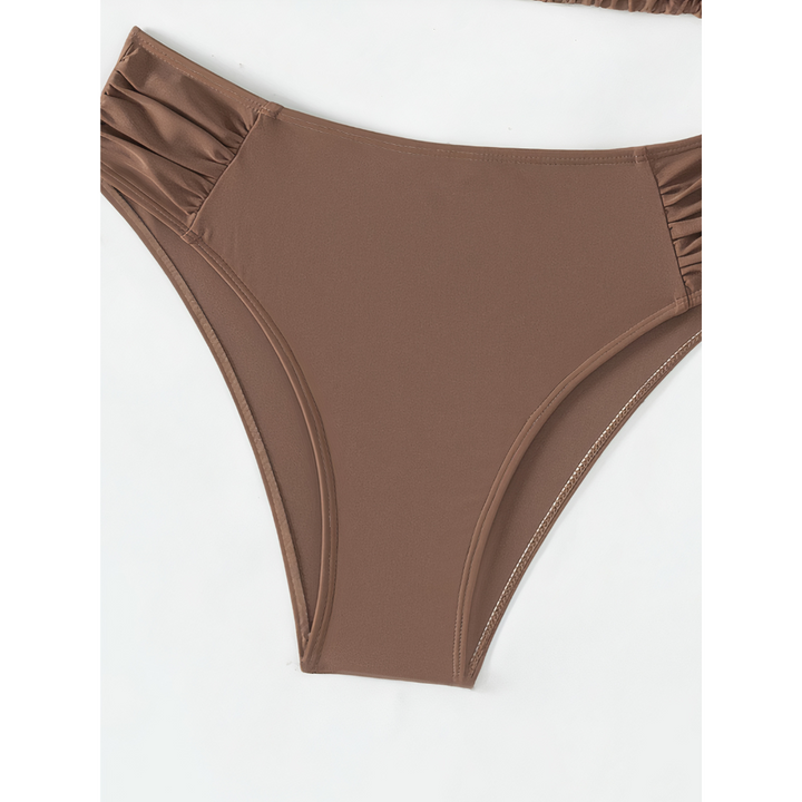 Addison Bikini — additional view