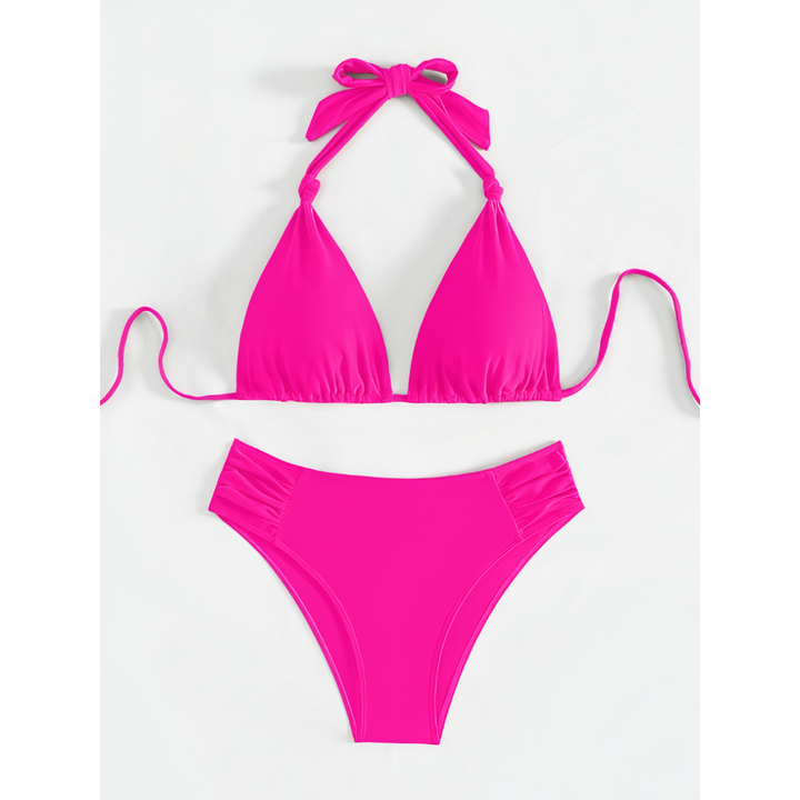 Addison Bikini — product view