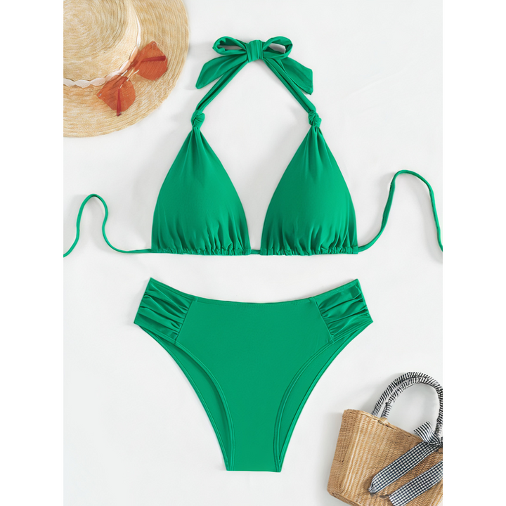 Addison Bikini — product view
