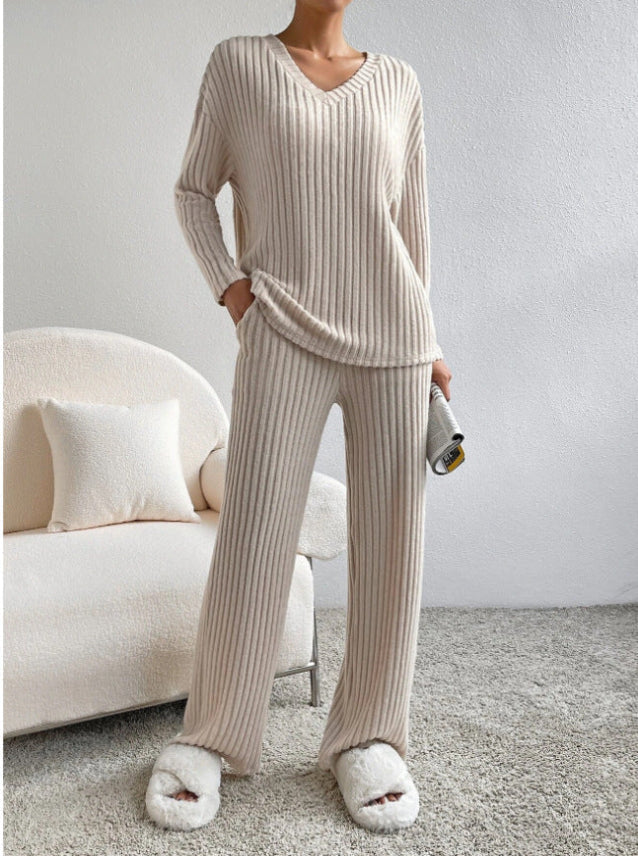 Elmer Two-Piece Set — front view