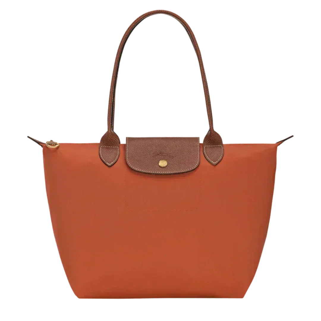 Longchamp Le Pliage Large Tote Bag available in 11 colours