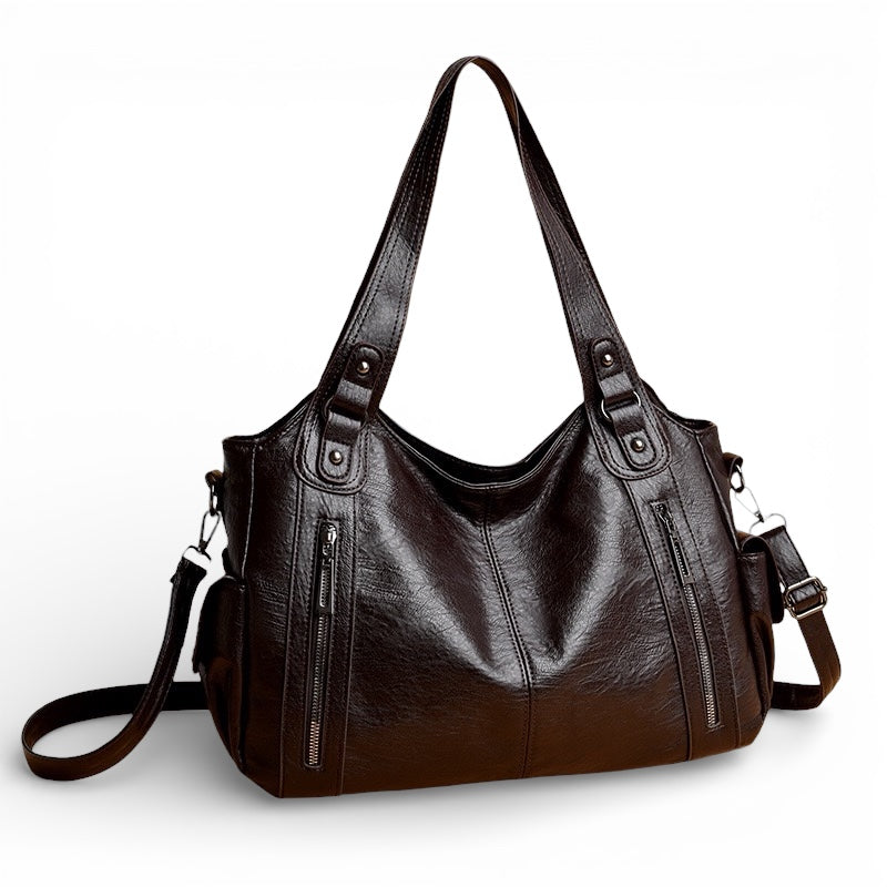 ARIA | Everyday Carryall Bag — women's bag, color option 2