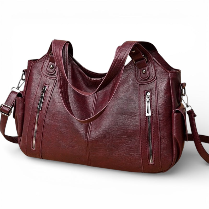 ARIA | Everyday Carryall Bag — women's bag, color option 4
