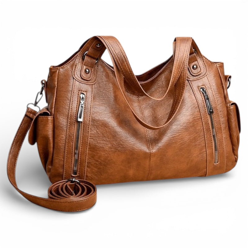 ARIA | Everyday Carryall Bag — women's bag, color option 6