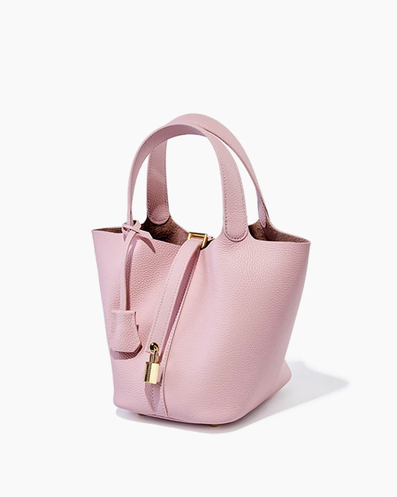 Casual Daytime Canvas Multi Pocket Shoulder Bag
