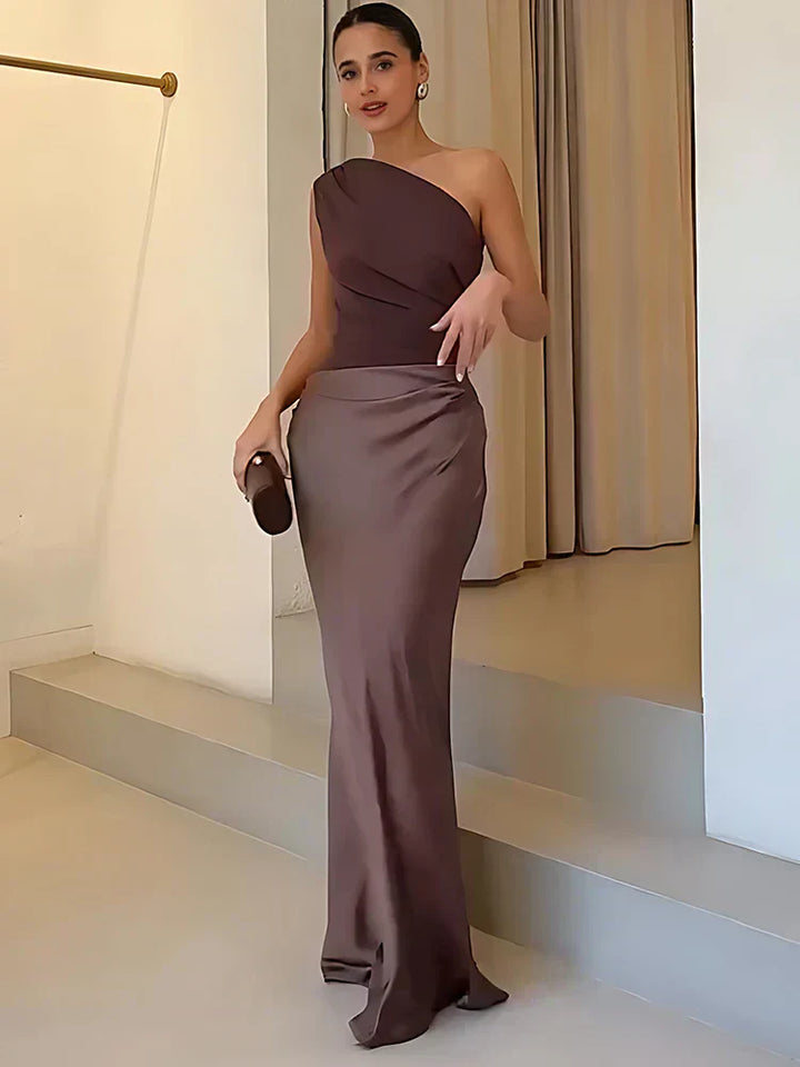 Sophia — front view