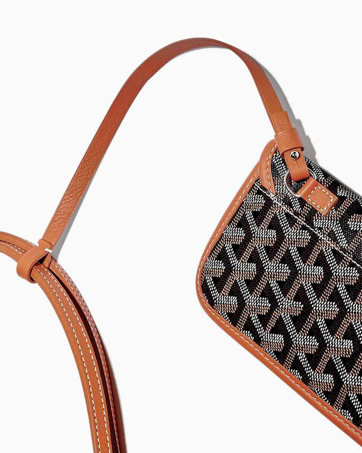 Goyard Saint Louis GM Bag