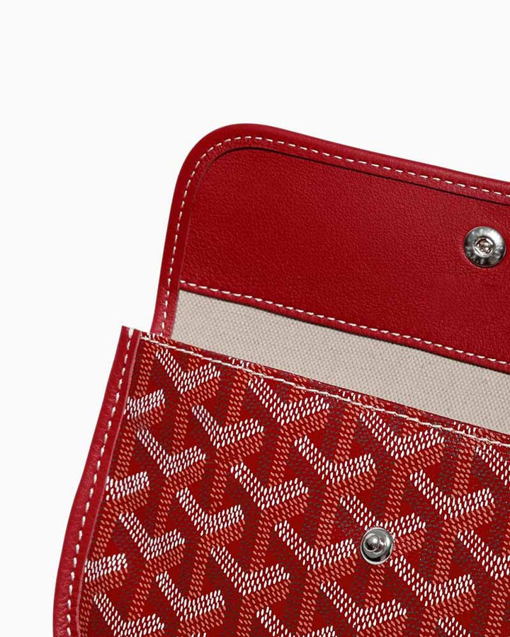 Goyard Saint Louis GM Bag