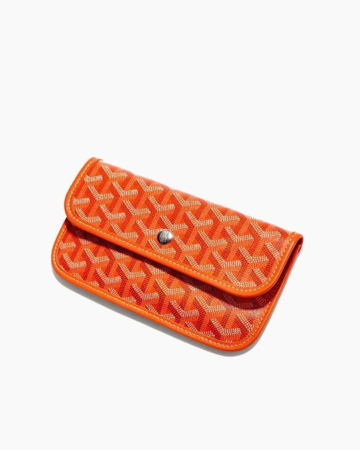 Goyard Saint Louis GM Bag