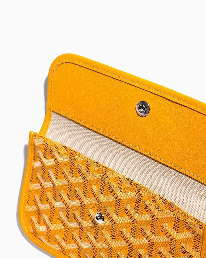 Goyard Saint Louis GM Bag
